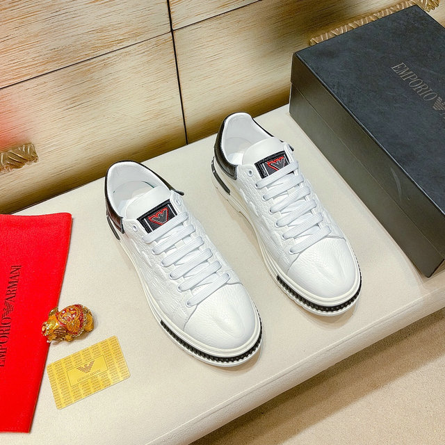 men Amarni shoes-029
